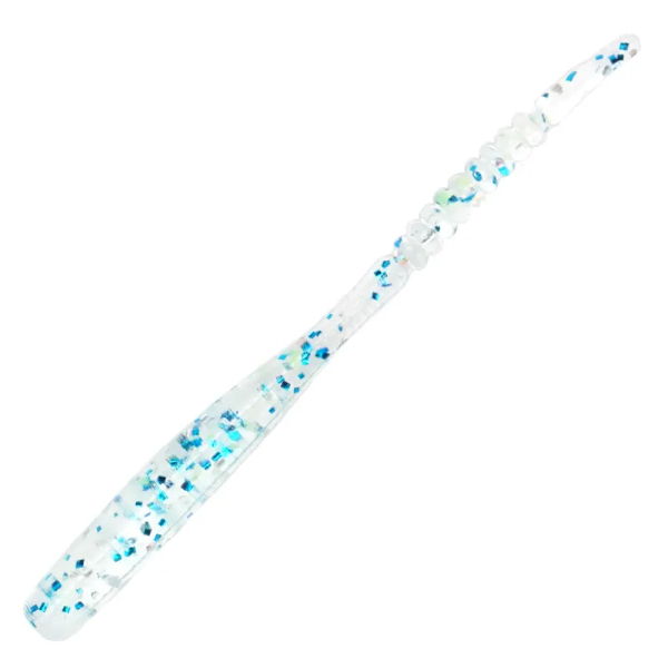 チビキャロスワンプ(＃１８３　ＧＳイワシ)